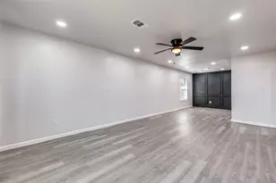 2721 San Marcus Ave, Dallas, TX 75228 - Photo 9