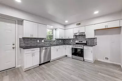 2721 San Marcus Avenue, Dallas, TX 75228 - Photo 13