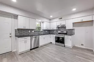 2721 San Marcus Ave, Dallas, TX 75228 - Photo 13