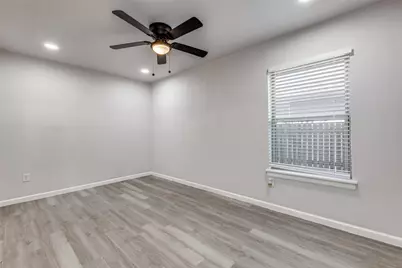 2721 San Marcus Avenue, Dallas, TX 75228 - Photo 19