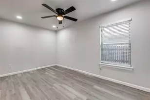 2721 San Marcus Ave, Dallas, TX 75228 - Photo 19