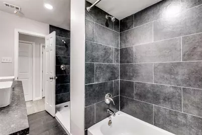 2721 San Marcus Avenue, Dallas, TX 75228 - Photo 17