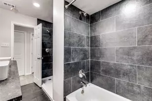 2721 San Marcus Ave, Dallas, TX 75228 - Photo 17