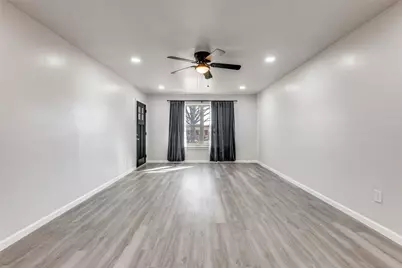 2721 San Marcus Avenue, Dallas, TX 75228 - Photo 3