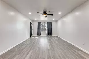 2721 San Marcus Ave, Dallas, TX 75228 - Photo 3