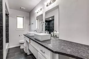 2721 San Marcus Ave, Dallas, TX 75228 - Photo 17