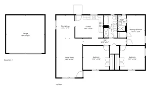 2721 San Marcus Ave, Dallas, TX 75228 - Photo 27