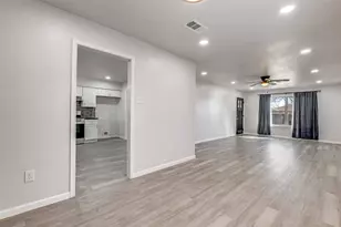 2721 San Marcus Ave, Dallas, TX 75228 - Photo 11