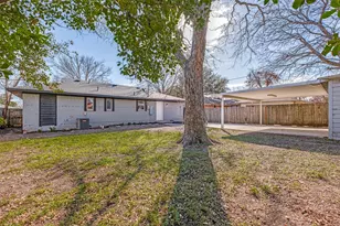 2721 San Marcus Ave, Dallas, TX 75228 - Photo 25