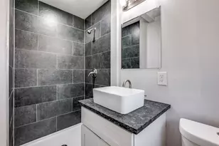 2721 San Marcus Ave, Dallas, TX 75228 - Photo 21