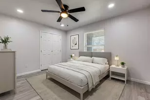 2721 San Marcus Ave, Dallas, TX 75228 - Photo 5