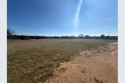 Tract #1 Post Oak Preserve, Malakoff, TX 75148 - Photo 3