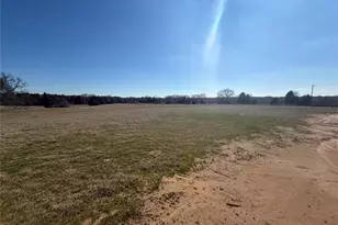 Tract #1 Post Oak Preserve, Malakoff, TX 75148 - Photo 3