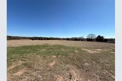 Tract #1 Post Oak Preserve, Malakoff, TX 75148 - Photo 1