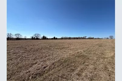 Tract #1 Post Oak Preserve, Malakoff, TX 75148 - Photo 7