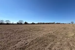 Tract #1 Post Oak Preserve, Malakoff, TX 75148 - Photo 7