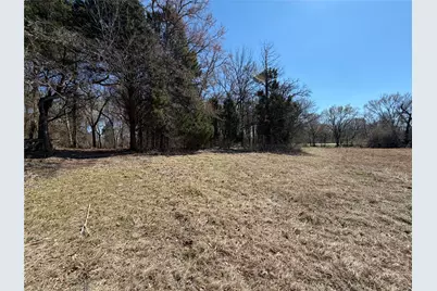 Tract #1 Post Oak Preserve, Malakoff, TX 75148 - Photo 9