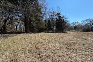 Tract #1 Post Oak Preserve, Malakoff, TX 75148 - Photo 9