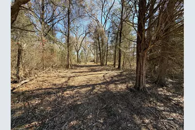 Tract #1 Post Oak Preserve, Malakoff, TX 75148 - Photo 11