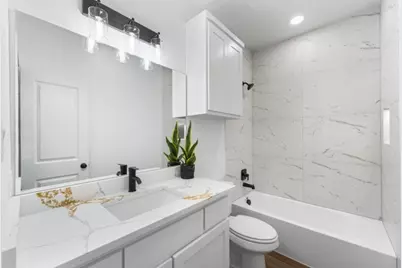 127 Lakeview Drive, Trinidad, TX 75163 - Photo 27