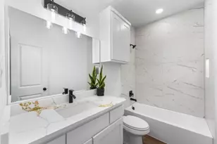 127 Lakeview Dr, Trinidad, TX 75163 - Photo 27