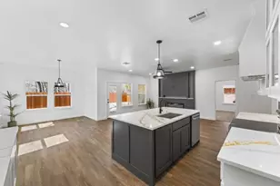 127 Lakeview Dr, Trinidad, TX 75163 - Photo 11