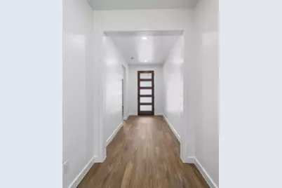 127 Lakeview Drive, Trinidad, TX 75163 - Photo 5