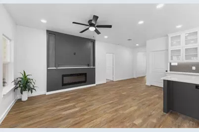 127 Lakeview Drive, Trinidad, TX 75163 - Photo 15