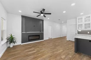 127 Lakeview Dr, Trinidad, TX 75163 - Photo 15