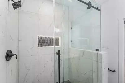 127 Lakeview Drive, Trinidad, TX 75163 - Photo 21