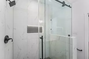 127 Lakeview Dr, Trinidad, TX 75163 - Photo 21