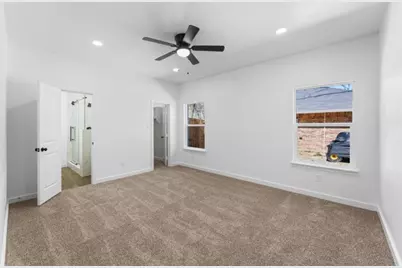 127 Lakeview Drive, Trinidad, TX 75163 - Photo 19