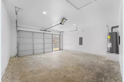 127 Lakeview Drive, Trinidad, TX 75163 - Photo 31