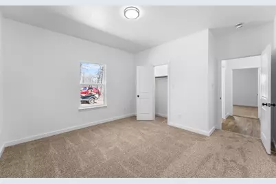 127 Lakeview Drive, Trinidad, TX 75163 - Photo 25