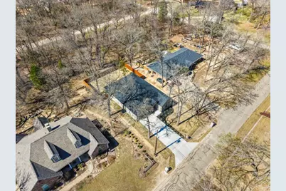 127 Lakeview Drive, Trinidad, TX 75163 - Photo 35