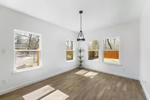 127 Lakeview Dr, Trinidad, TX 75163 - Photo 13