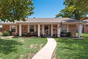 2518 Cumberland Dr, Mesquite, TX 75150 - Photo 1