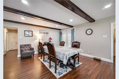 2518 Cumberland Drive, Mesquite, TX 75150 - Photo 9