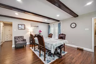 2518 Cumberland Dr, Mesquite, TX 75150 - Photo 9