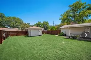 2518 Cumberland Dr, Mesquite, TX 75150 - Photo 15