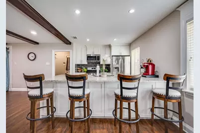 2518 Cumberland Drive, Mesquite, TX 75150 - Photo 7