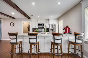 2518 Cumberland Dr, Mesquite, TX 75150 - Photo 7