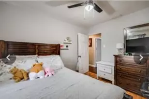 2518 Cumberland Dr, Mesquite, TX 75150 - Photo 11