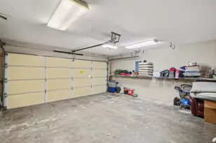 3538 Mercury Dr, Grapevine, TX 76051 - Photo 27