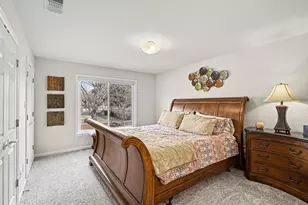 3538 Mercury Dr, Grapevine, TX 76051 - Photo 19