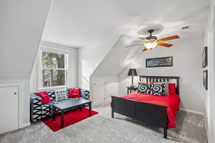 3538 Mercury Dr, Grapevine, TX 76051 - Photo 19