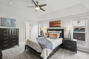 3538 Mercury Dr, Grapevine, TX 76051 - Photo 13