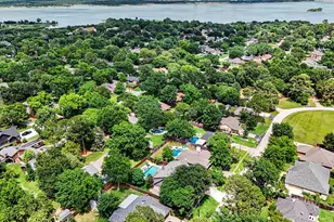 3538 Mercury Dr, Grapevine, TX 76051 - Photo 37