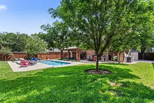 3538 Mercury Dr, Grapevine, TX 76051 - Photo 33