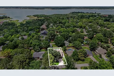 3538 Mercury Drive, Grapevine, TX 76051 - Photo 33
